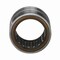 Mcgill MR Series 500, Machined Race Needle Bearing, No MR20SS MR20SS - alternate 3